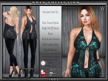 TS-Brea-Jade