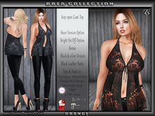 TS-Brea-Orange