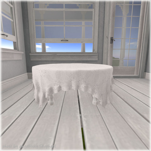 4.DRD LN coffeetable