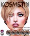 Kosmetik eyebrowsaunaturale
