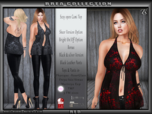 TS-Brea-Red