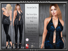 TS-Brea-Royal