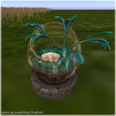 O.M.E.N - My Pet Adventure - Nighttime BOX