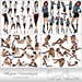 Discountpack37 40