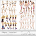 Discountpack53 56