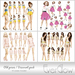 Discountpack61 64