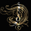 Design 4 you
