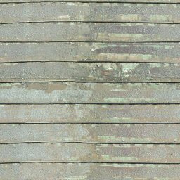 Box of 100 + Textures from Around the World, Vol II