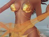 Ad closeup