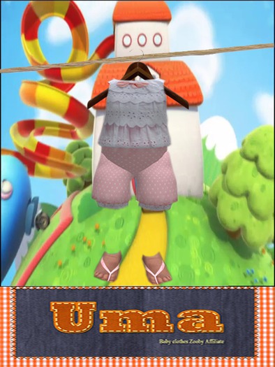 box uma JULIA