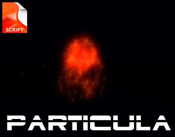 lava volcanic 2 X-DMN
