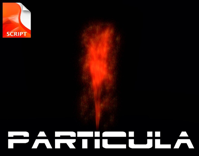 lava volcanic 1 X-DMN
