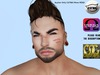 2 foto vendor barba 2