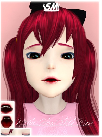 Kikuri