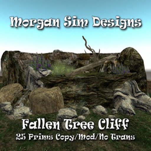 MSD - Fallen Cliff 101614 FINAL