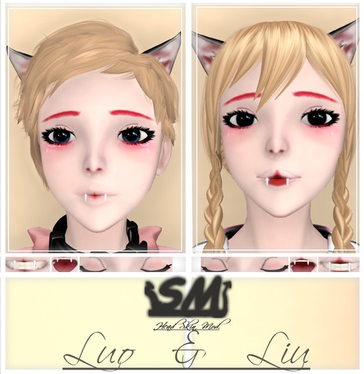 Luo&Liu