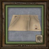 Rinkled Rug 50
