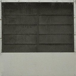 Box of 100 Construction Textures