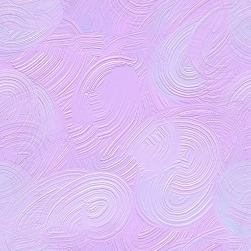 Box of 200 Colorful Textures