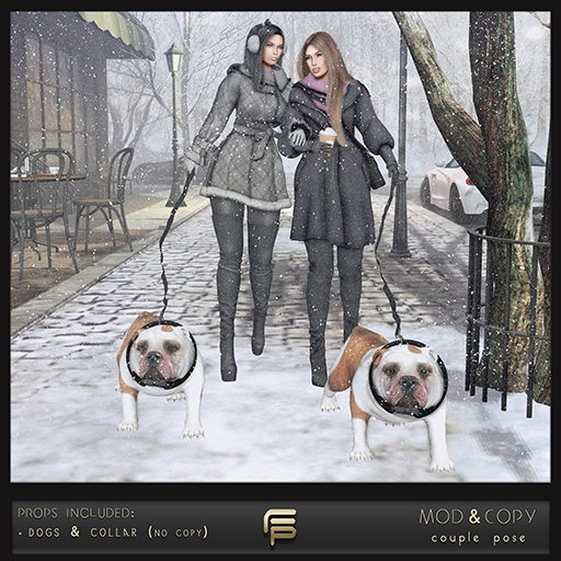 . Focus Poses . Friends 8