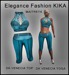 Second Life Marketplace - DK CONJUNTO VENECIA MAITREYA