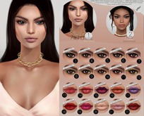 07 HUD_Genesis_Lab_Eyeshadows_LAST_DANCE