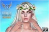 Alter thalia cream