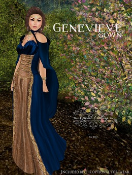 Second Life Marketplace
