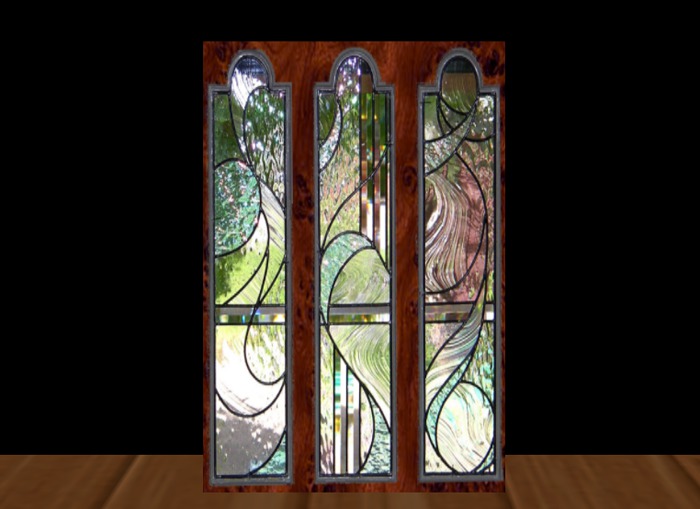 Stained)Glass_Window_Panel_Burlwood_5_SOLID