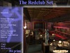 The redclub set marktplca