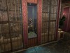 Snapshot 031