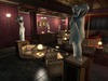 Snapshot 029