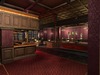 Snapshot 027