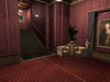 Snapshot 028