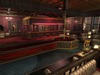 Snapshot 026