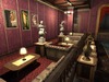 Snapshot 025