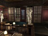 Snapshot 022
