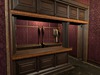 Snapshot 021