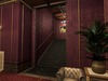 Snapshot 033