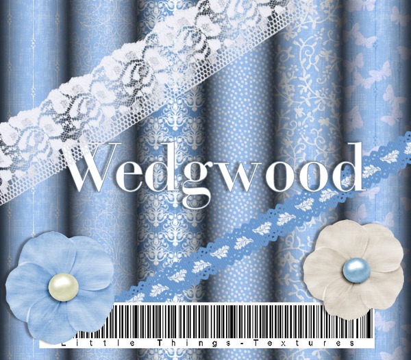 Wedgwood