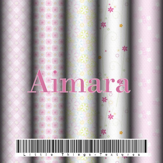Aimara