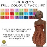 BM Tux Dress Expansion HUD