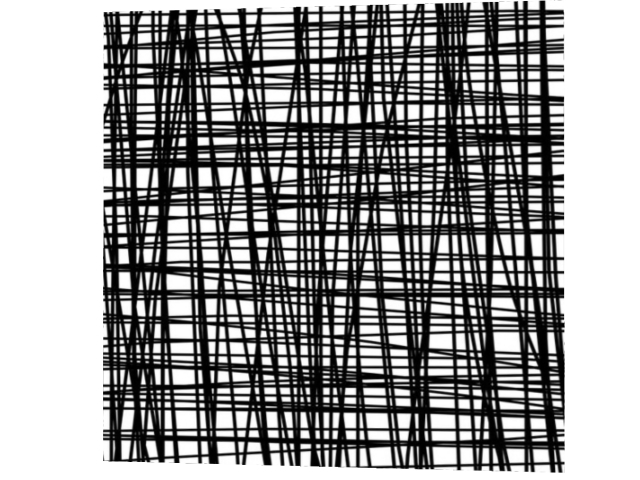 Line Art