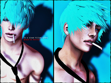 -= DOA =- Dead On Arrival :: MINT