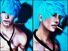 -= DOA =- Dead On Arrival :: MARINE