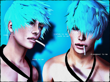 -= DOA =- 16 Dead On Arrivals