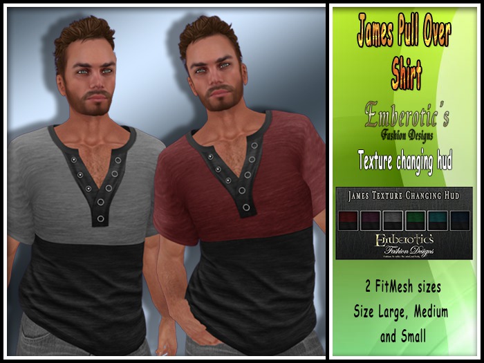 EFDM_26 James