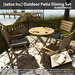 Cover ads rubberwood