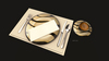 Dining set