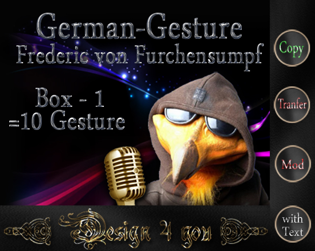 Frederik Gestenbox 1